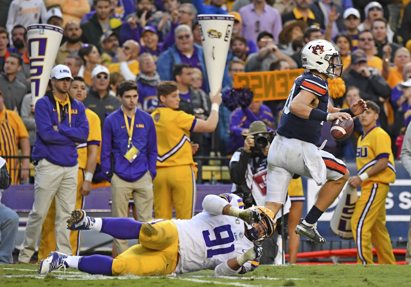 BR.lsuauburnmain.102719 HS 4567.JPG